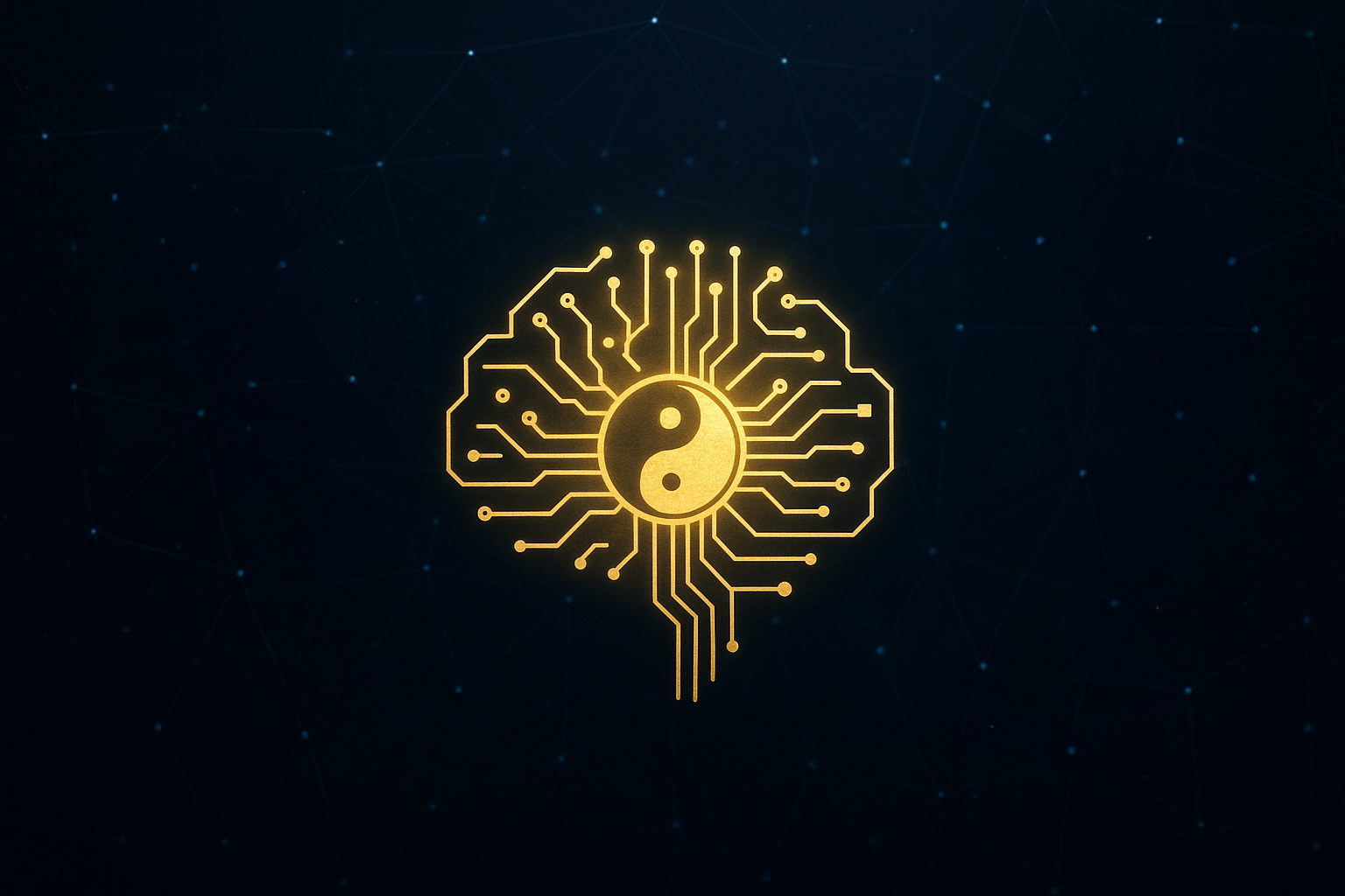 ChatGPTが易経を解釈、対話できる「易経AI」をつくったら、教育の未来も見えてきた